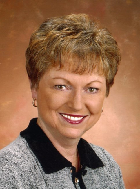 Obituary of Rebecca Dean MacLellan