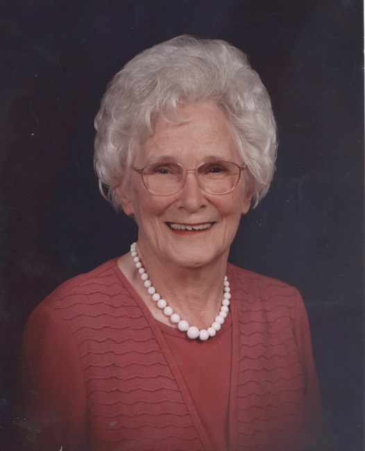 Avis de décès de Sunshine Hays Wise