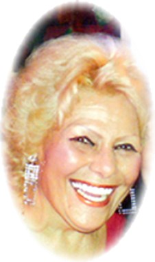 Obituary of Bonnie J Parker-Hunniford
