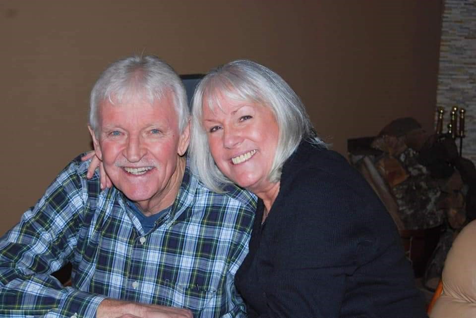 Darlene Silcox Obituary Jacksonville, FL