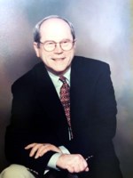 Larry Watkins