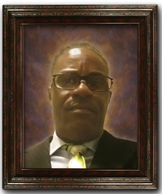 Obituary of Sylvester Ellison Jr.