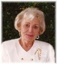 Obituary of Lillian C. Skorski