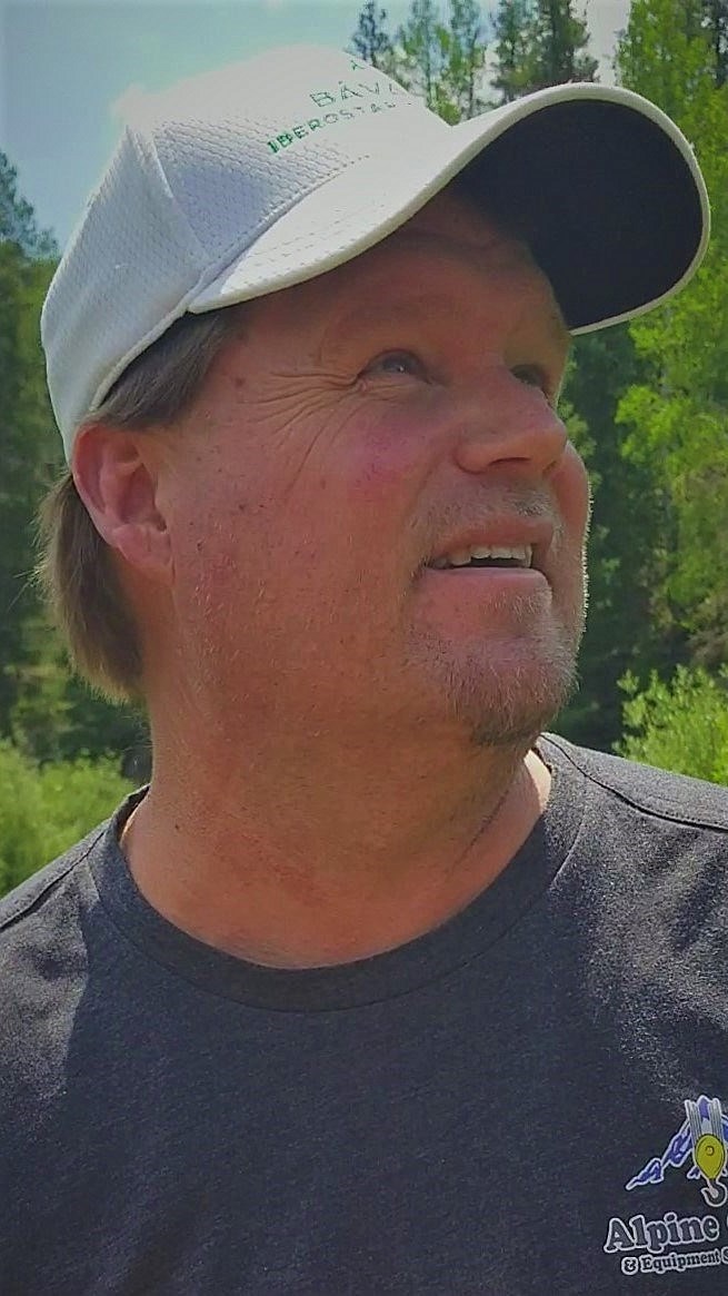 Kevin Tillman Obituary Pueblo, CO