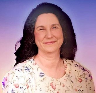 Obituary of Claudia "Nanny" Talton Rowland