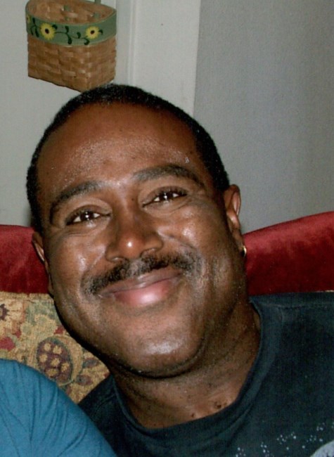Obituary of Timothy Evans