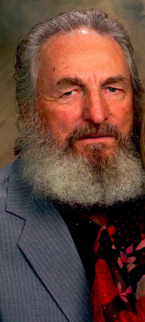 Obituary of Douglas Harold Bardeaux