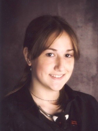 Obituary of Katie kate Nell Taylor