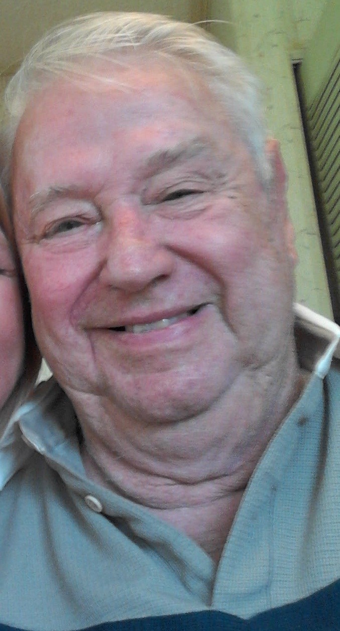 James Stanley Orrick Obituary Houston, TX