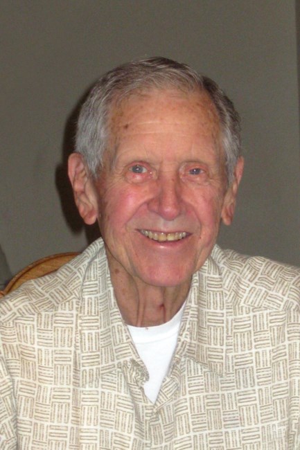 Obituary of Thomas Fielden