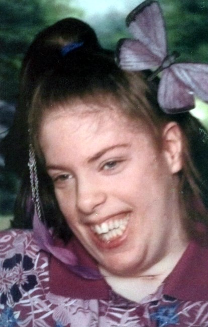 Obituary of Kayla Elizabeth Reeder