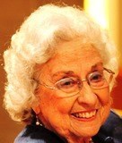 Obituario de Mary Ann Moore