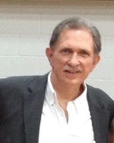 Obituary of Ralph D. Jaschke