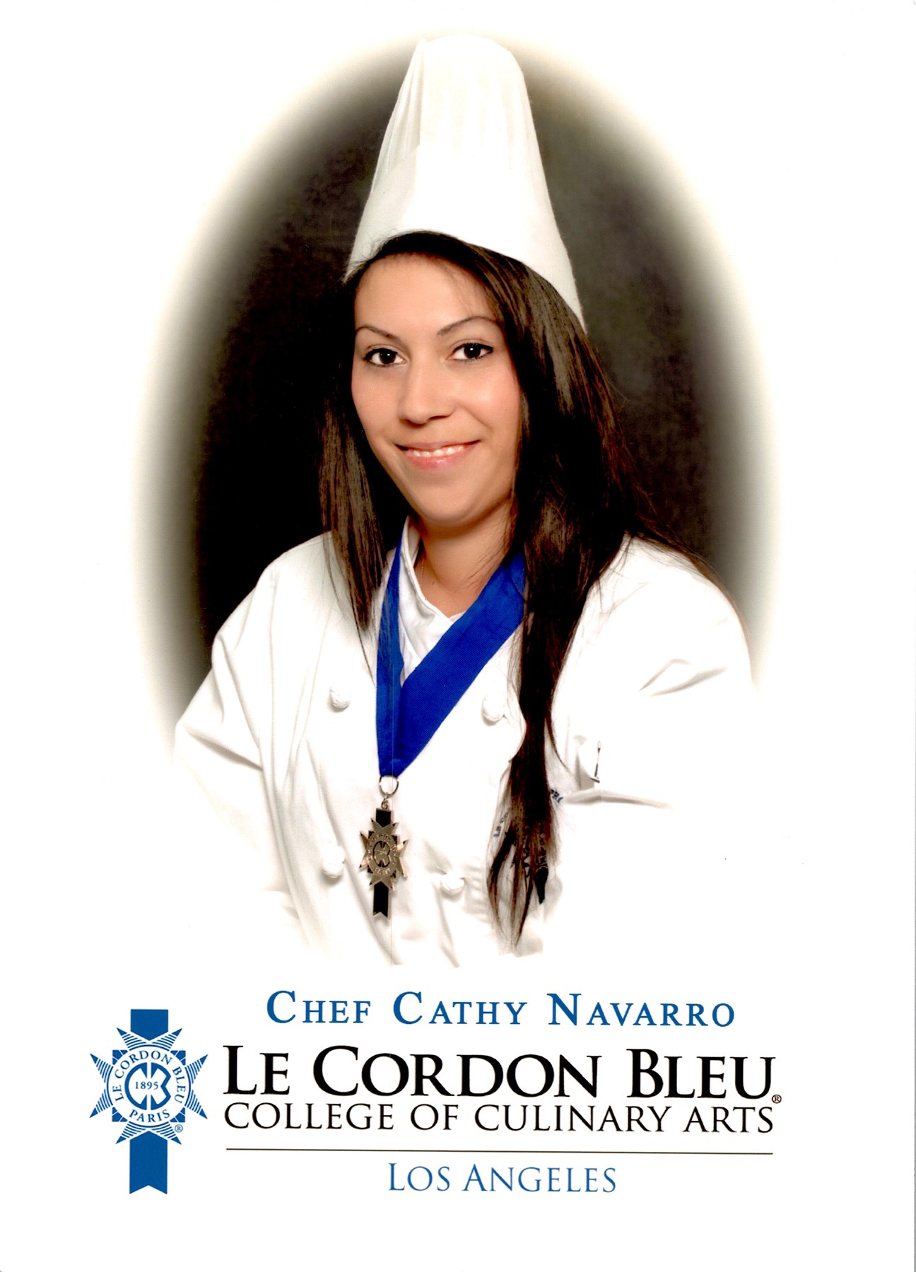 Obituary of Cathy Lynn Navarro