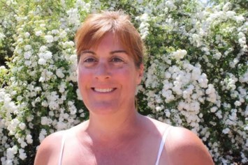 Obituary of Elizabeth Cora Card