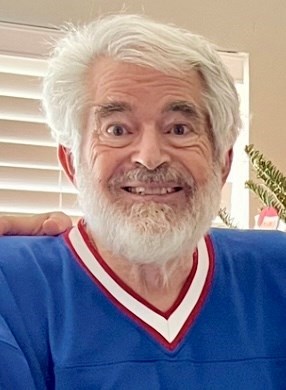Obituary of John Clapper III