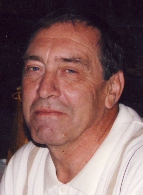 Obituary of Michael Steven Lynn Hansen