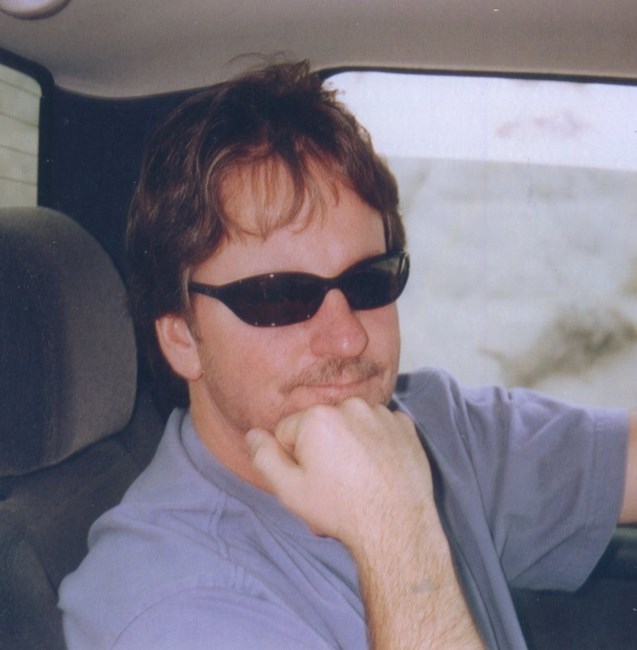 Obituary of Wayne G Cameron Jr.