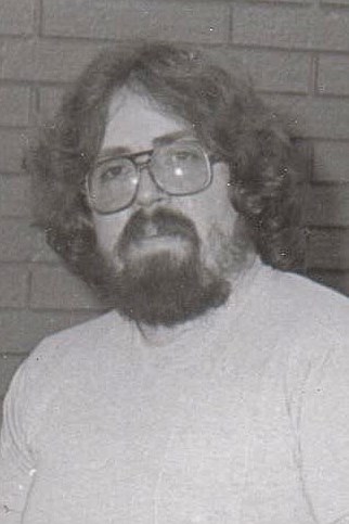 Obituary of Rickey Steven Shoemaker