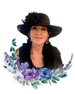 Obituary of Maria G. Hinojosa