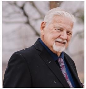 Obituario de Joseph John Orso