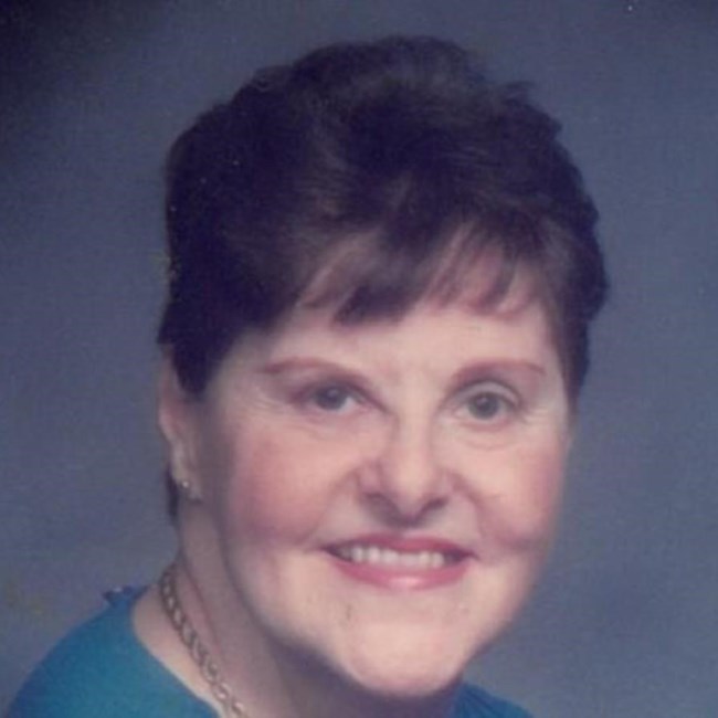 Obituary of Rita T. Gosselin