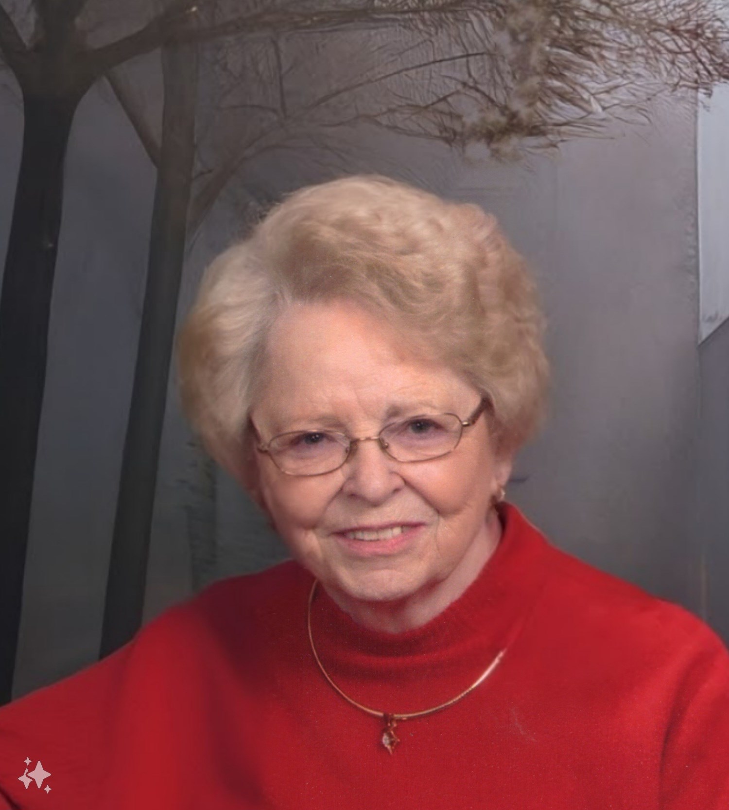 Obituary of Rebecca "Rae" Frank