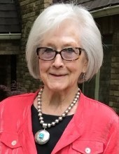 Obituary of Kathryn "Kay" Lucille Baldwin Bondurant
