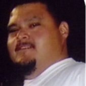 Obituary of Miguel Nicholas Rodriguez