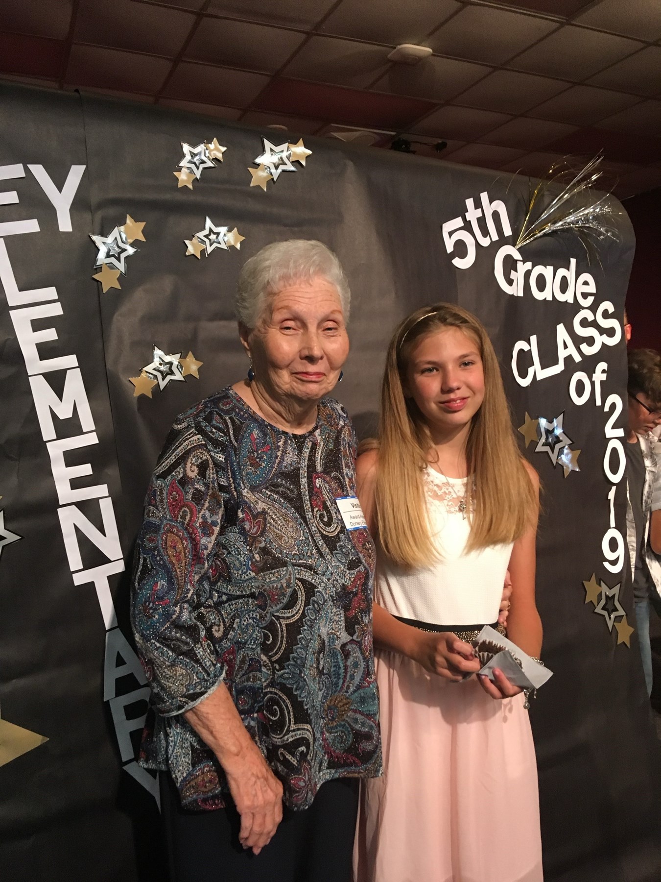 Obituary of Kaleta Joyce Russell