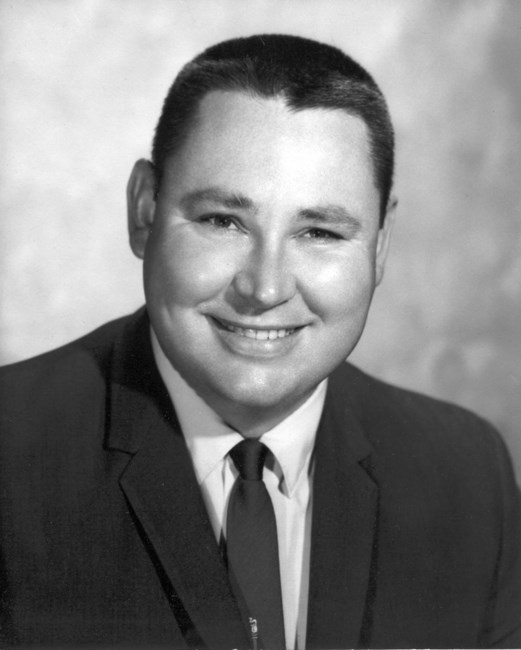 Obituary of Meral Donaldson