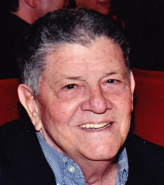 Obituary of Pablo M. Gonzalez