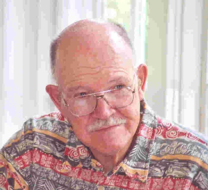Obituary of Alfred Edwin Arkell