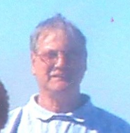 Obituary of Leonard Eugene "Gene" Healan