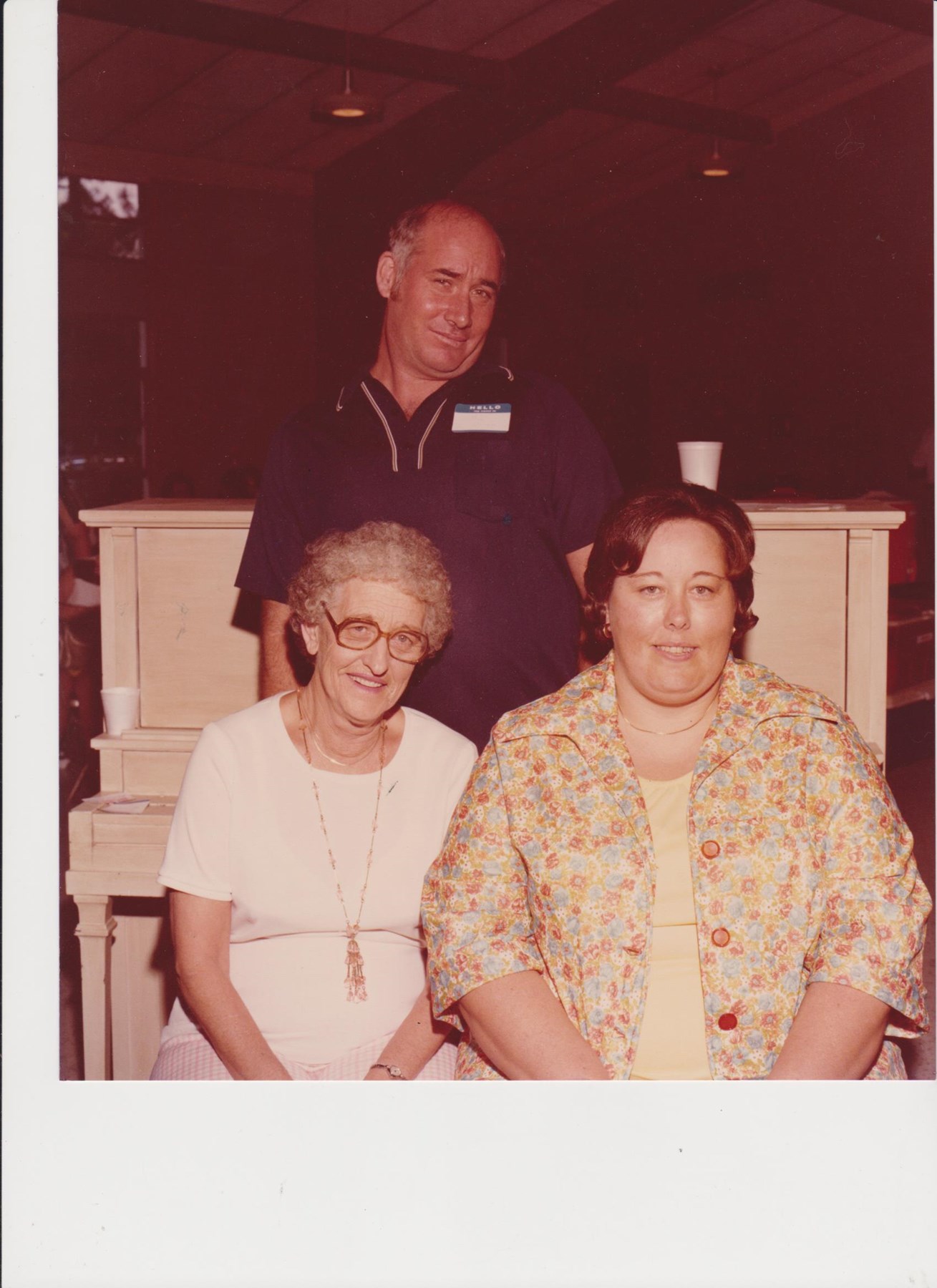 Sandra W. Patrick Obituary - Brunswick, GA