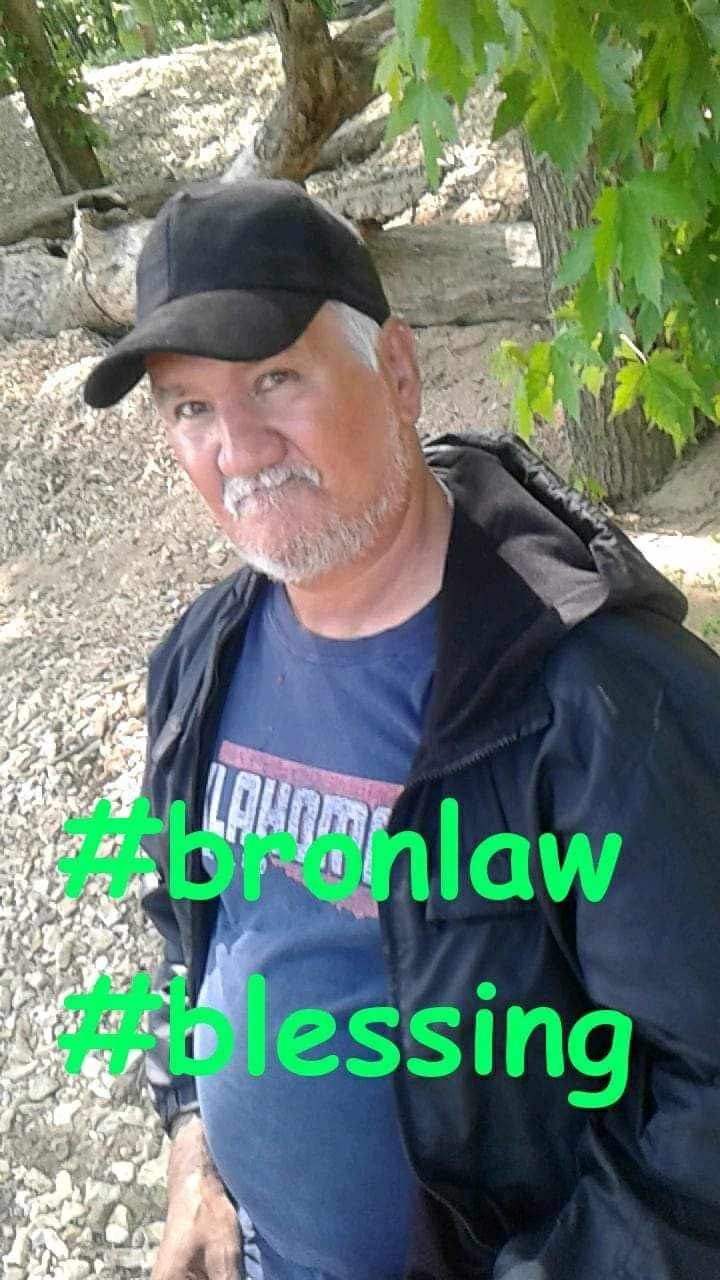 Obituary of Leonard Junior Kocher