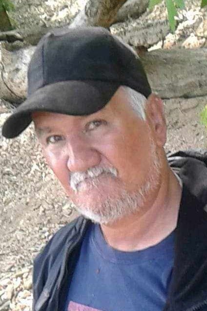 Obituary of Leonard Junior Kocher