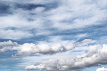 Obituary of Vernon L Gaskins