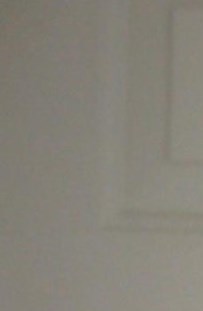 Mark Alexander Jones Obituary Anniston AL mark-alexander-jones-obituary-anniston-al