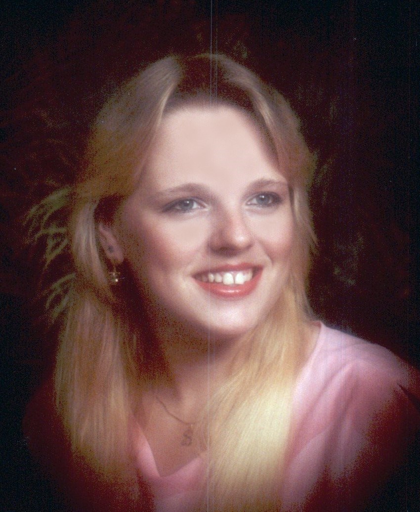Brenda Granade Young Obituary Saraland, AL