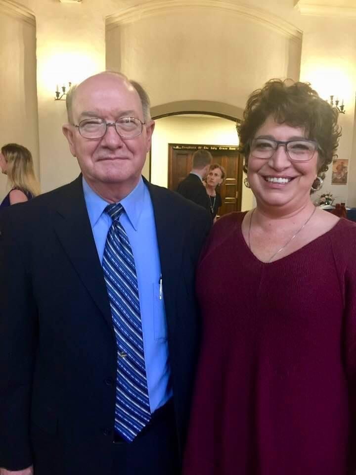 Obituary of Charles Jerry Meetze