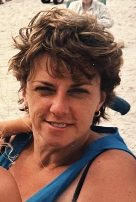 Obituary of Kathleen F. O'Connor