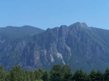 Obituary of Adam Jason Challis