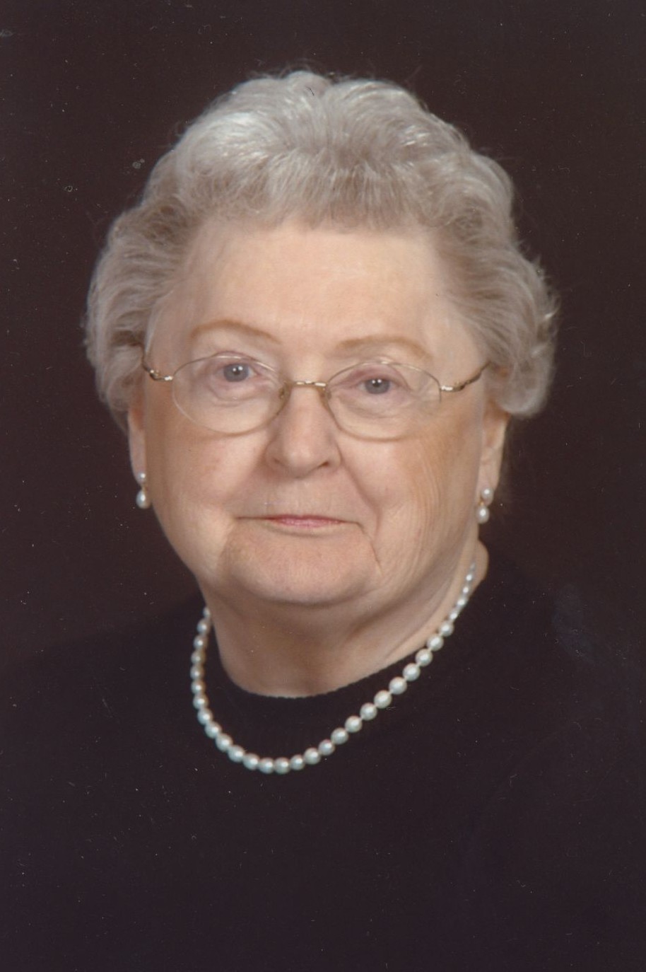 Katie Richards Obituary Raleigh, NC
