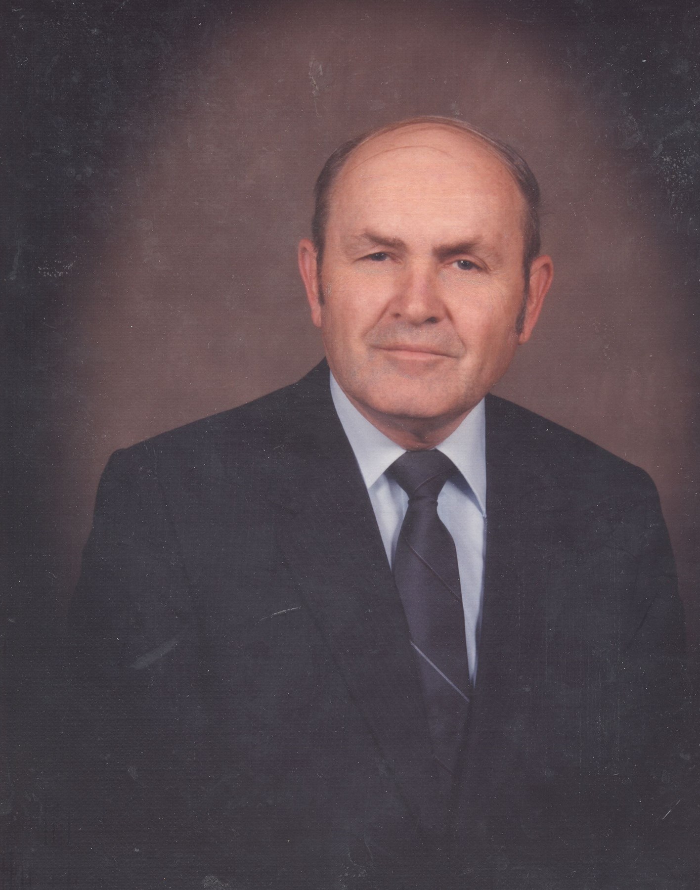 James Casey Obituary Midlothian, VA
