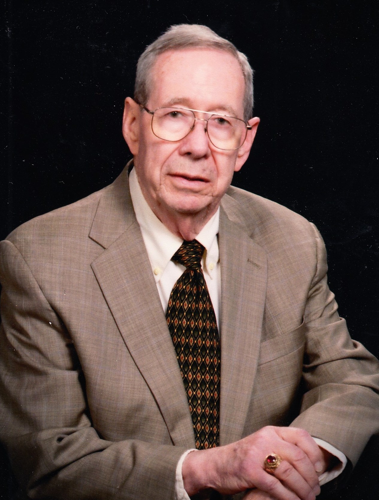 Unbelievable! Paul Funeral Home Washington NC Obituaries The Latest
