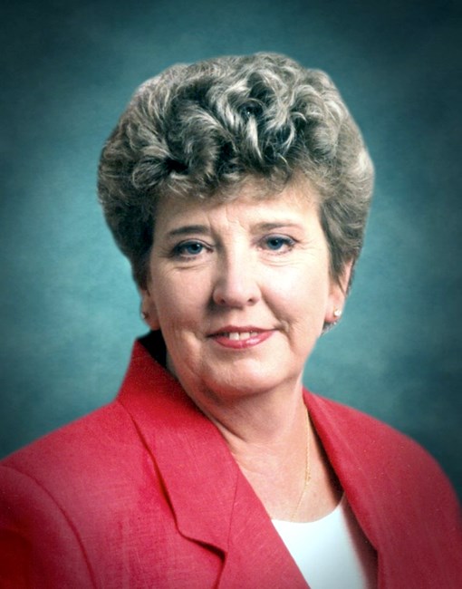 Obituary of Deborah K. Tilley