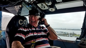 Obituary of Rodger Dean Belshan