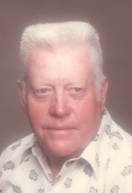 Obituary of Clayton Phelps