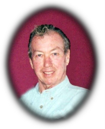 Obituary of Marvin Joseph Coleman